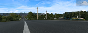 ets2-20230403-093357-00.png