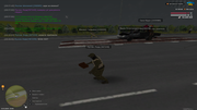 UKRAINE-GTA-14-10-2026-20-18-21