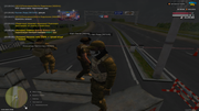 UKRAINE-GTA-12-10-2026-21-30-28