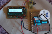 [Image: esr-m-i-1.jpg]