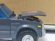 Masterpiece-MP-56-Trailbreaker-12