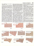 Andreeva-I-A-Rukodelie-populyarnaya-entsiklopedia-1992-165