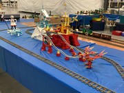 6A82B35D-1BFA-49CF-85C2-313CD9AC28D9