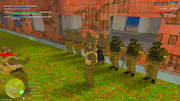 UKRAINE-GTA-05-10-2026-19-17-59