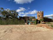 2021 Boys Googs Tk & Off-Track Desert Trip (19)