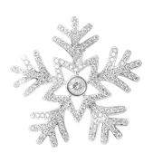 Winter-White-Elements-64