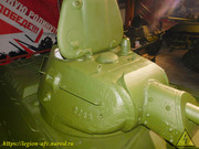 DSCN2426