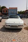IMG-3736