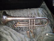 Holton-1937-Model-24-Resotone-cornet-sn-122571-(6)-20260102