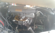 20221118-154318.jpg