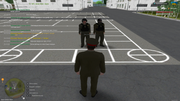 UKRAINE-GTA-26-07-2026-10-31-23
