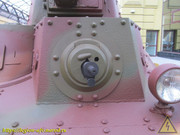 IMG-7961