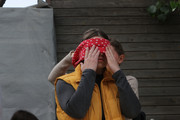 IMG-9320