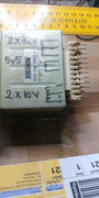 IMG-20220815-134647-849