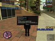 IMG_20250914_221252_268