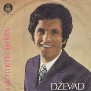 [Slika: R-4619706-1370155019-6770.jpg]