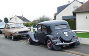 DSCN0838.jpg