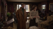 vlcsnap-2025-04-27-16h28m53s595.png