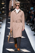 HM-FW19C