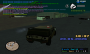 sa-mp-0000026-1