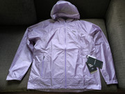 IMG-20260526-150802