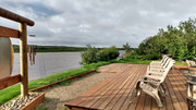 IMG-20210810-100555796-HDR