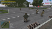 UKRAINE-GTA-24-06-2025-15-01-11