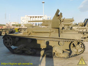 DSCN3177
