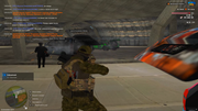1vc2