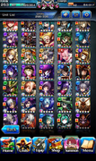 Screenshot-2026-07-15-175801