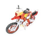 90120116-3500974126583788-4566626743430938624-o