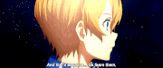 tumblr-15ff32d5eb02da56e95dfaaeaf2b03ee-4aaa4c0a-540
