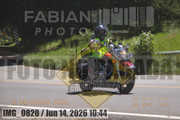 IMG-0820