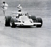 Wookey F1 Challenge story only - Page 24 7102-Arg