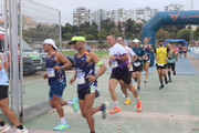 IMG-1371