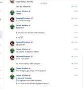 90gHSOGHqLwzKK0vuCOa02GCLCThFPLFcqI7mK6gEL_GhCjEfwFqgZRwkxGGS5_VN_SZNk515oJ2O18MeIpvnfuZ