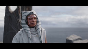 https://i.postimg.cc/gxvDrM5s/Ahsoka-S01-E05-1080p-rus-Lost-Film-TV-mkv-snapshot-34-35-189.jpg