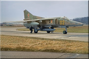 19 GvAPIB Mig-27D Yellow 02_61912556200 (2)