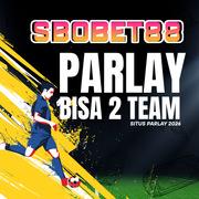 SBOBET88
