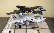 [Obrazek: DSC-0483-001.jpg]