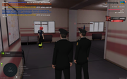 mta-screen-2025-11-29-14-55-09