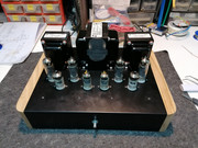 IMG-20201125-155750