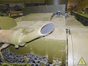 DSCN2924