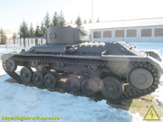 IMG-3460