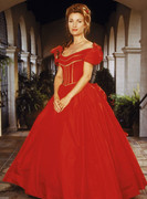 Jane-Seymour-mf25