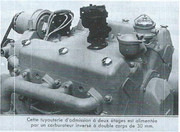 0345-CD48-9980-4-DB0-BA8-A-3-DC802889029.jpg
