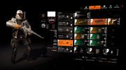 Tom-Clancy-s-The-Division-2-Screenshot-2026-04-07-15-18-15-79