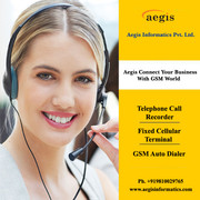 USB call recorder_aegisinformatics