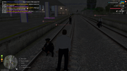mta-screen-2026-03-14-21-29-52