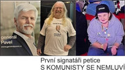 prvni
